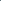 PU Reinforced Noise Reduction Coloursteel Fence Panel – Double Sided Black Colour – Per 5.4 Meter Long