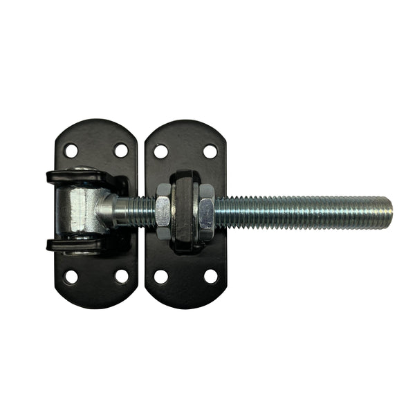 HH hinge For Swing Gate -50mm